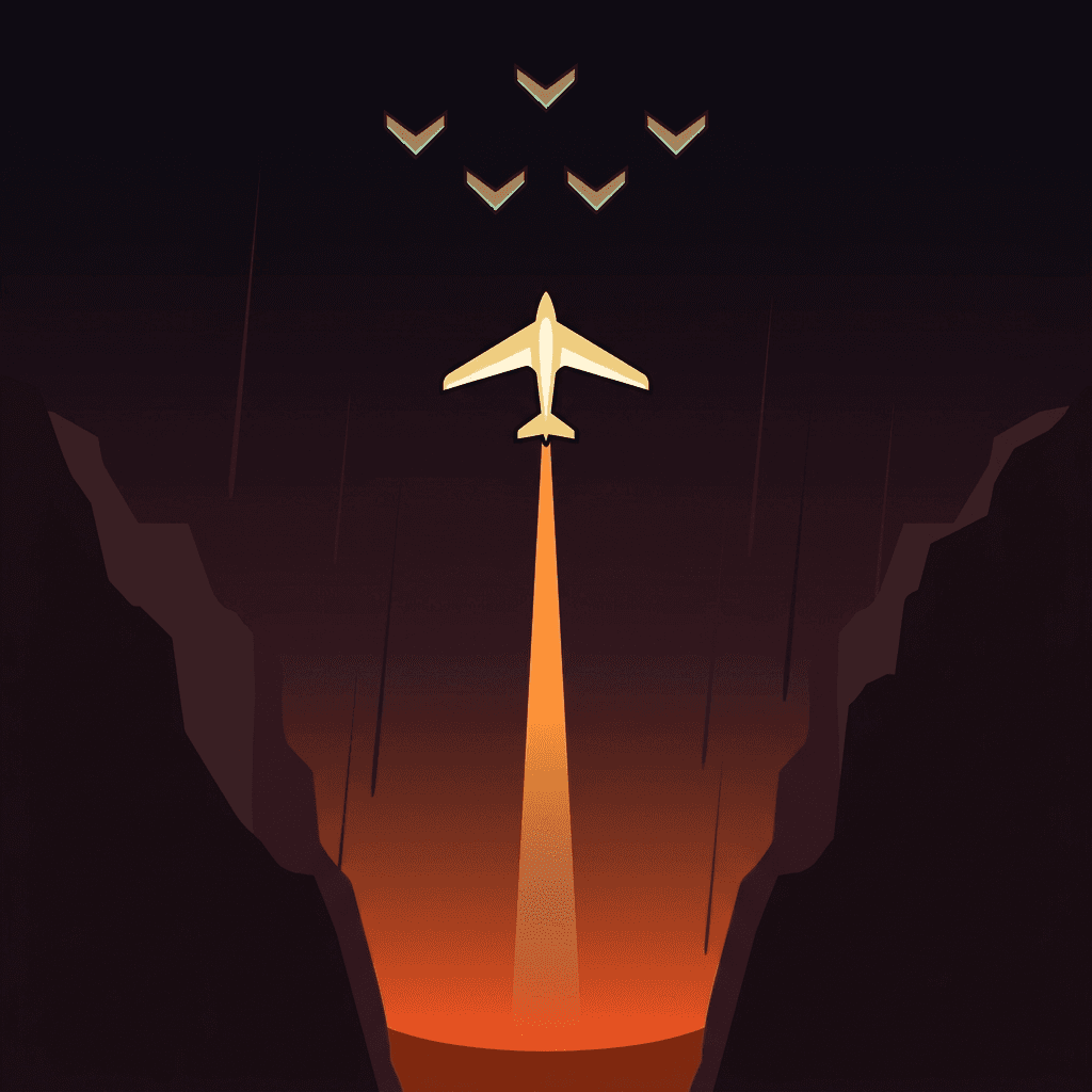 Ashkite thumbnail