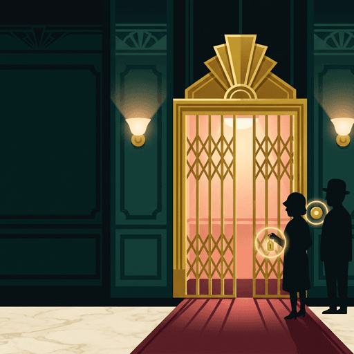 Brassrise thumbnail