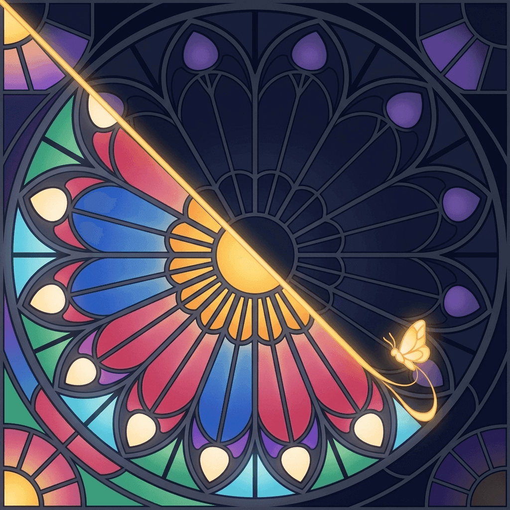 Glasswend thumbnail