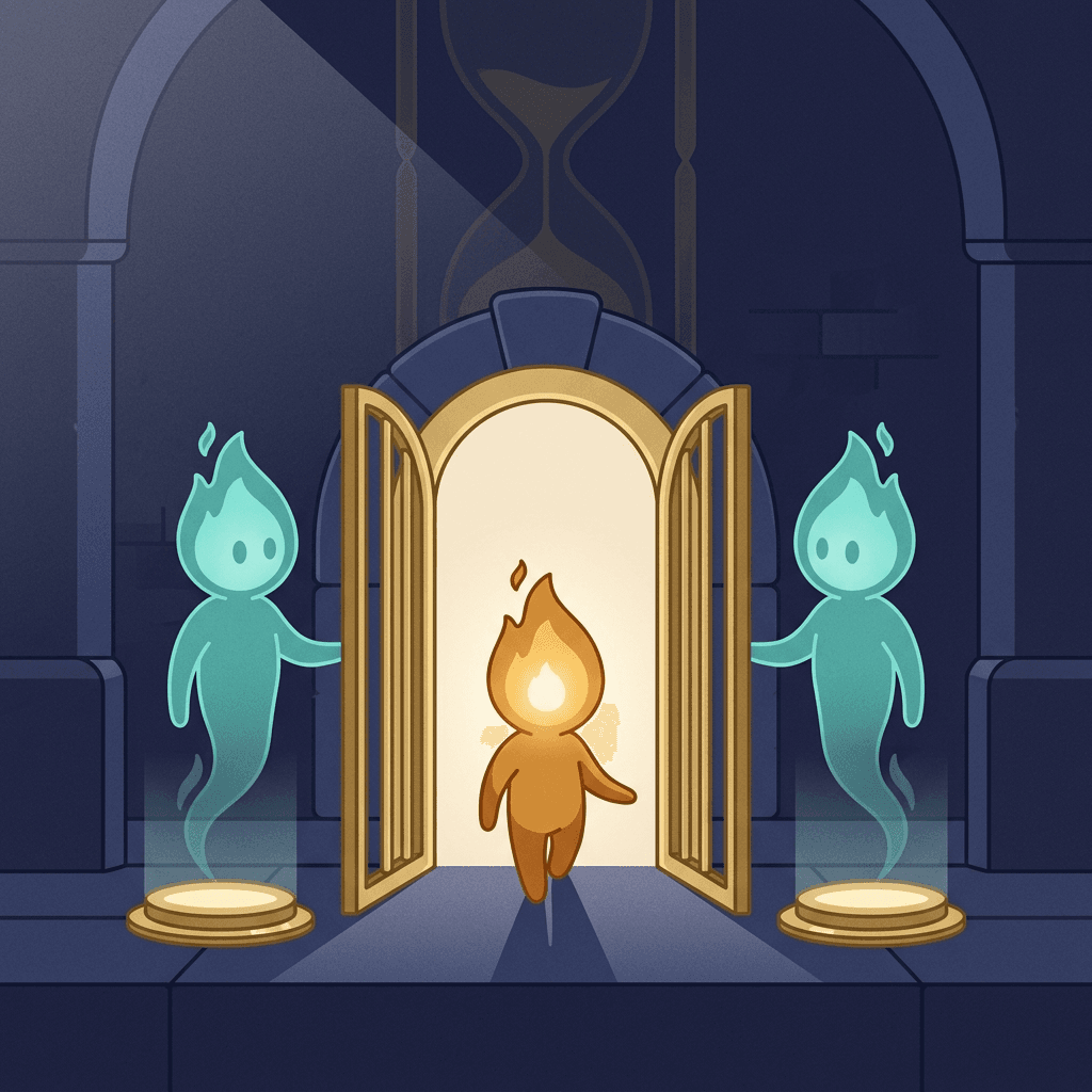 Hourloom thumbnail
