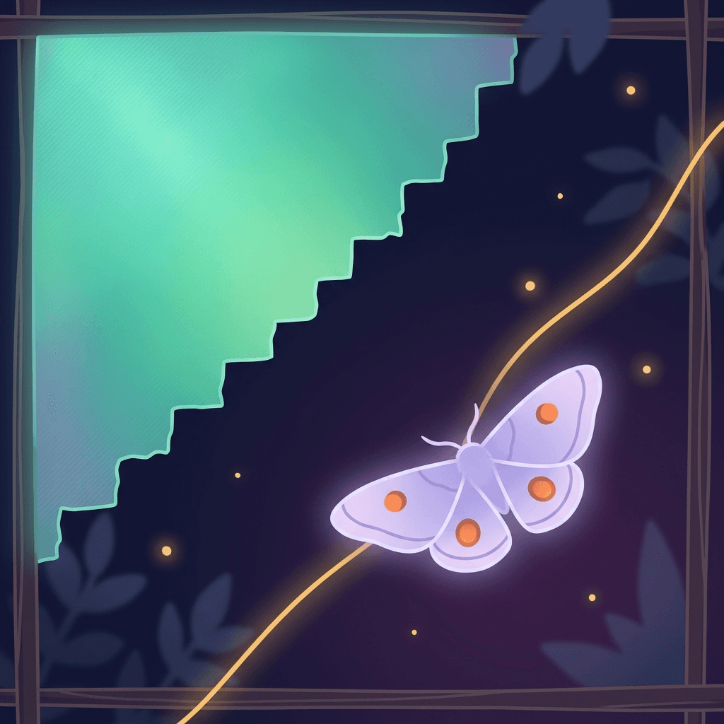 Silkspan thumbnail